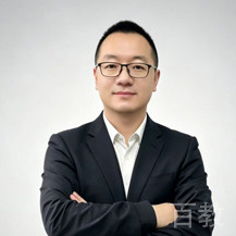 白军杰