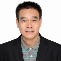 张纯良