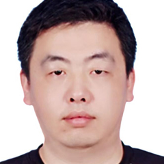 游老师