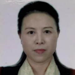 王淑波