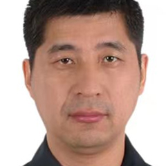 苏秉华