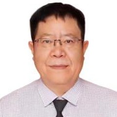 马文英