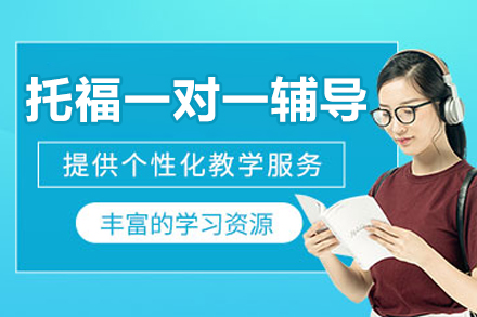 北京托福一对一辅导