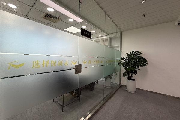环境图片
