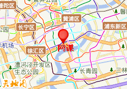 网课