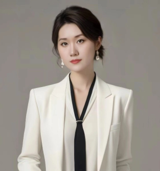 李婷婷