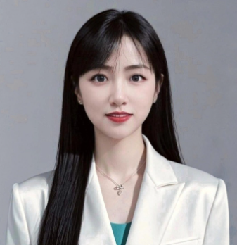 小瑞老师