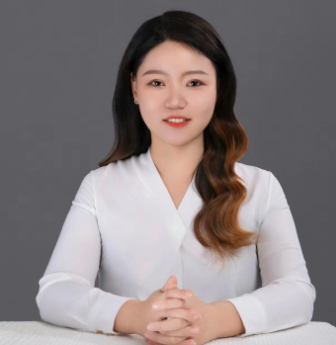 小敏老师