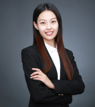 冯老师