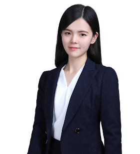 牛老师