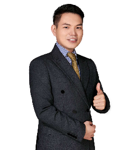帅老师