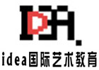 苏州idea国际艺术教育