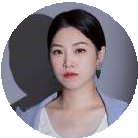 Dorothy Gu