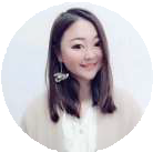 Katya Chen
