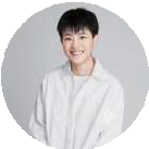 Yitong