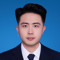 张工
