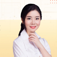 何尖尖