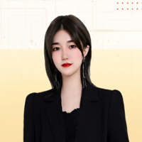 王萌