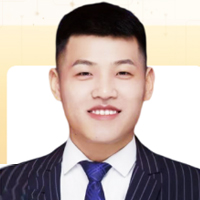 吴彤