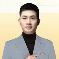 向复
