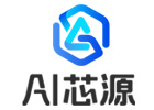 郑州AI芯源教育