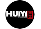 北京辉艺美发学院