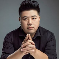 周宗龙