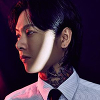 李中顺