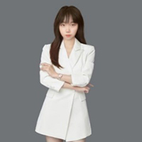 田晓凡