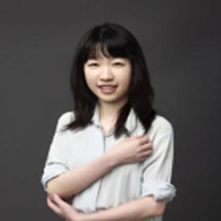 刘慧慧