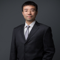 黄希楠