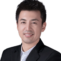 烟台华兹华斯外语学校特约主讲老师吴雪枫