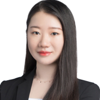 付逸潇