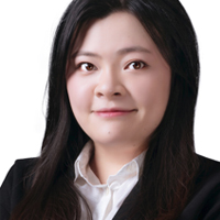 王娇珺