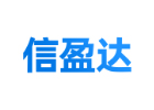 武汉信盈达