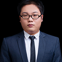 吴工