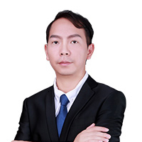 秦工