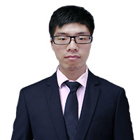 宁工