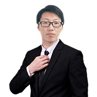 刘工