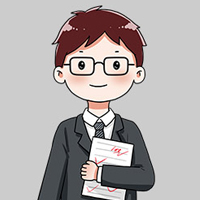 沈阳乐澄教育特约主讲老师Polly