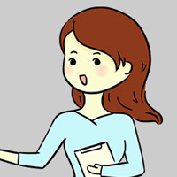 沈阳乐澄教育特约主讲老师Sharon