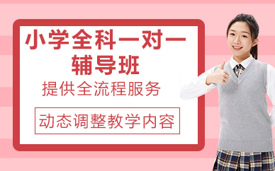 北京京城育才