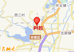 网校