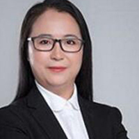 李学伟