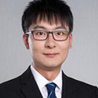 赵棽