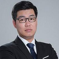 田中佳