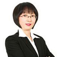 彭爱华