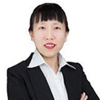 李莎莎