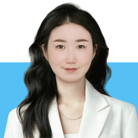 北京51Talk香港升学中心特约主讲老师Diana方方老师