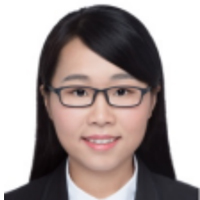 北京51Talk香港升学中心特约主讲老师张向晨